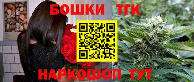 СК Наро-Фоминск